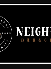 Clif solo at Neighbors Bar & Grille Laguna Hills Sunday Mar 16th 1-4 pm